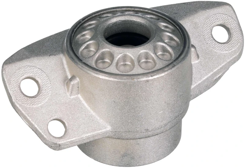 Image of GATES Top strut mount GATES SUS1433