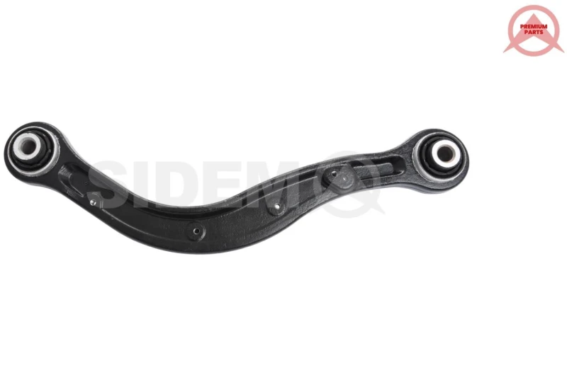 Image of SIDEM Rod / Strut, wheel suspension SIDEM 65578
