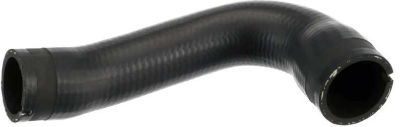 Image of GATES Charger intake hose GATES 09-0156