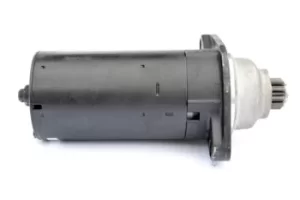 Image of Starter 8EA011610-561 by Hella