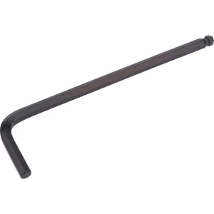 Image of Draper Ball End Hexagon Allen Key Metric 5mm