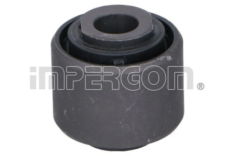 Image of Original IMPERIUM Trailing arm / Suspension arm bush Original IMPERIUM 1231