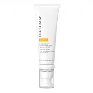 image of NeoStrata Enlighten Skin Brightener SPF25