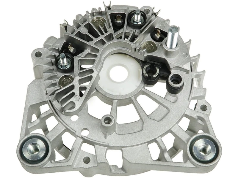 Image of AS-PL Rectifier, alternator AS-PL ARC3049