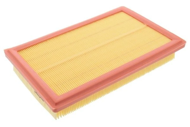 Image of MAPCO 60051 Air filter Filter Insert Air Filter (8)