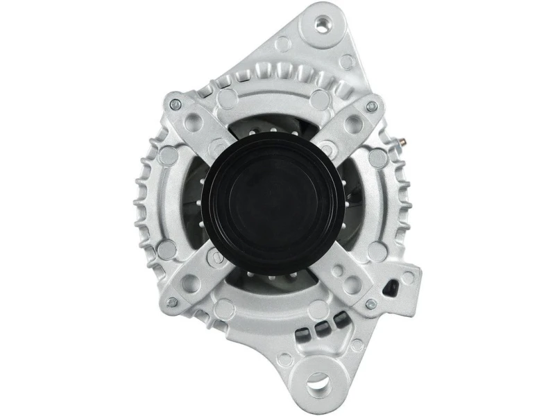 Image of AS-PL Alternator AS-PL A6315
