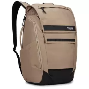 Image of Thule Paramount PARABP2216 - Timberwolf City 39.6cm (15.6") Notebook compartment Nylon