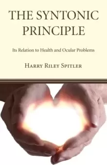 Image of The Syntonic Principle