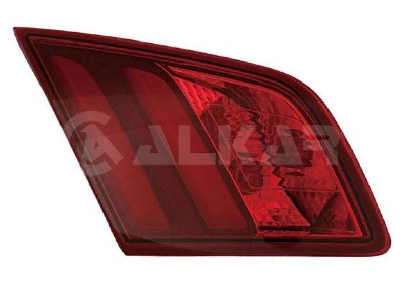 Image of ALKAR Rear light ALKAR 2001296