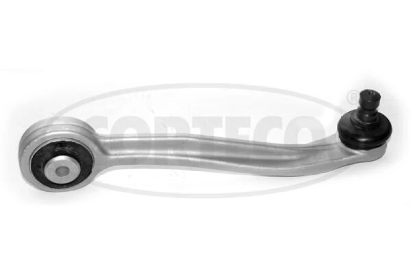 Image of Suspension arm CORTECO 49399180