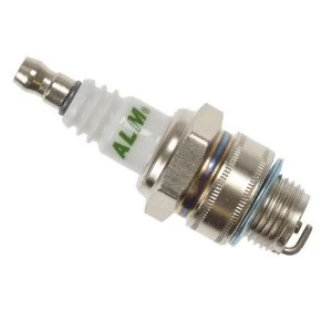 Image of ALM Manufacturing J19LM/J17LM Spark Plug