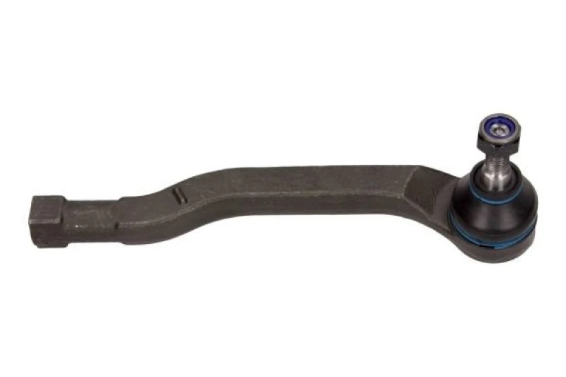 Image of MAXGEAR Track rod end MAXGEAR 69-0515