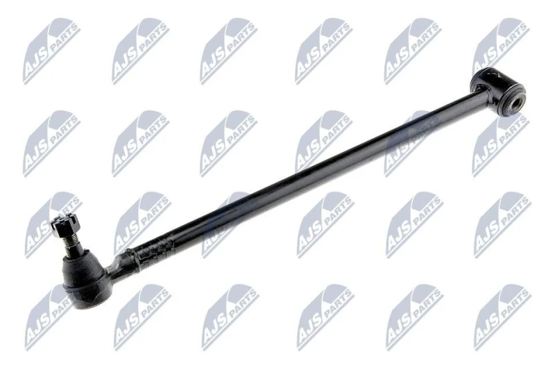Image of NTY Suspension arm NTY ZWT-HY-518