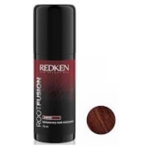 image of Redken Root Fusion - Auburn 75ml