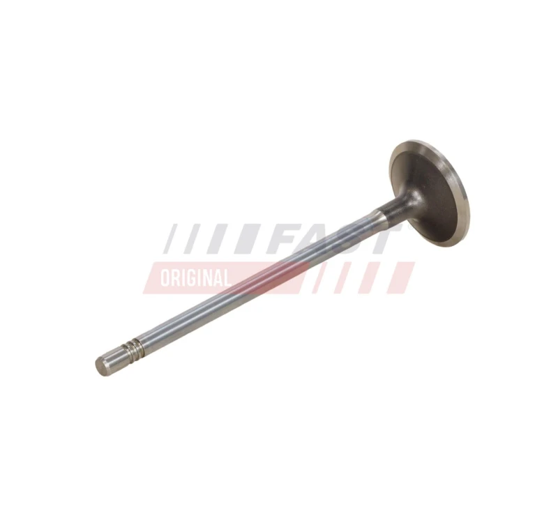Image of FAST Exhaust valve FAST FT50132
