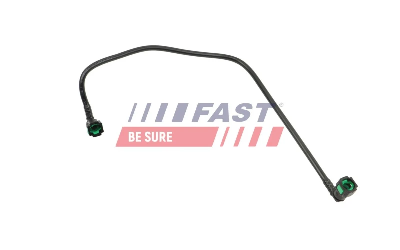 Image of FAST Fuel line FAST FT00705