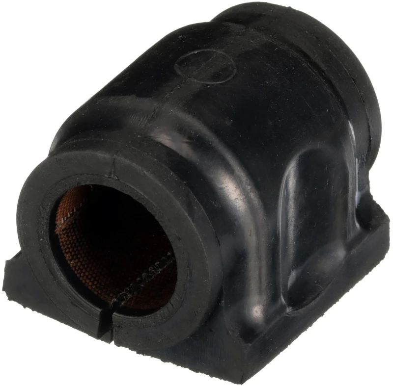 Image of GATES Anti roll bar bush GATES AWS1160
