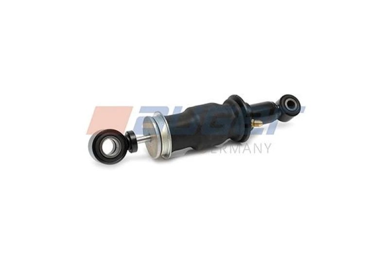 Image of Shock Absorber, cab suspension AUGER 20065