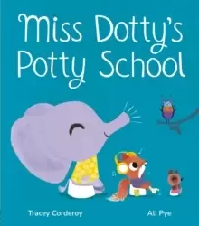 Image of Miss Dotty's Potty School