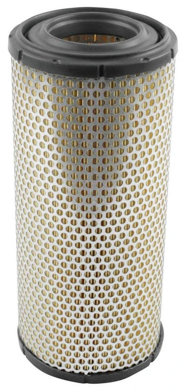 Image of DT Spare Parts 7.17007 Air filter Filter Insert Air Filter (8)