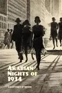 Image of arabian nights of 1934