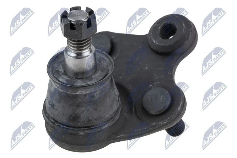 Image of NTY Ball Joint NTY ZSD-HD-025