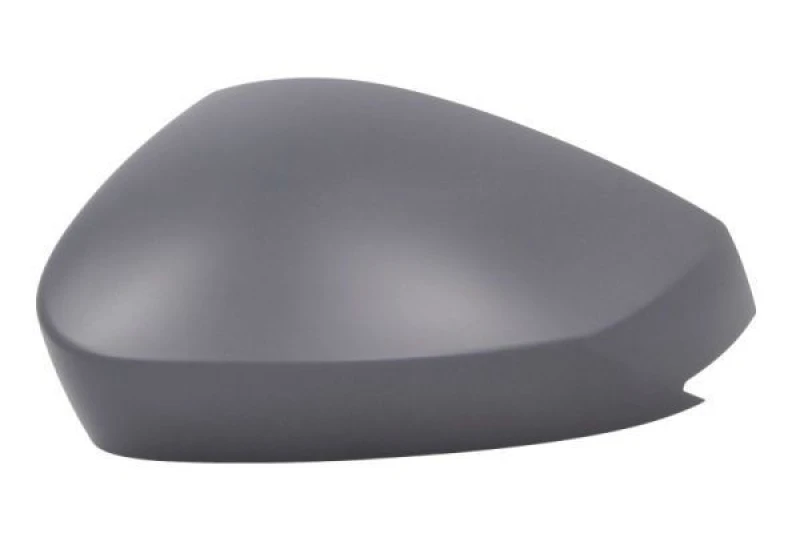 Image of BLIC 6103-43-2557312P Cover, outside mirror Left, primed Cover,outside mirror (23)
