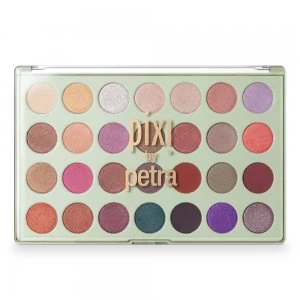 PIXI Dream Shadow Palette - Eye Enchanter 45g