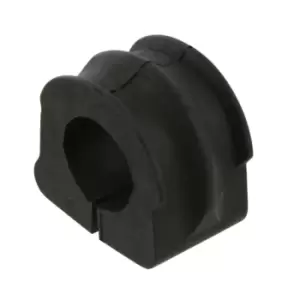 Image of Mounting Bush 22794 by Febi Bilstein Front Axle Left/Right