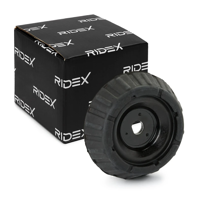 Image of RIDEX Top strut mount RIDEX 1180S1332