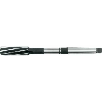 Image of 1/2' HSS T/S Sp/Fl Chucking Reamer - Sherwood