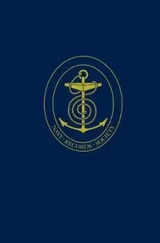 Image of The Keyes Papers by Paul G. Halpern