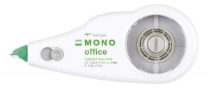Image of Tombow CXE4 Refillable Correcttion Tape