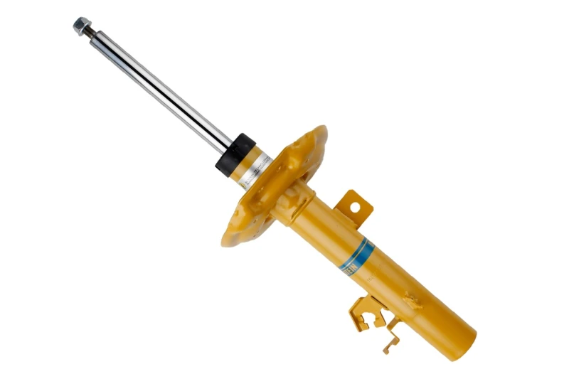 Image of Shock absorber BILSTEIN 22-291103