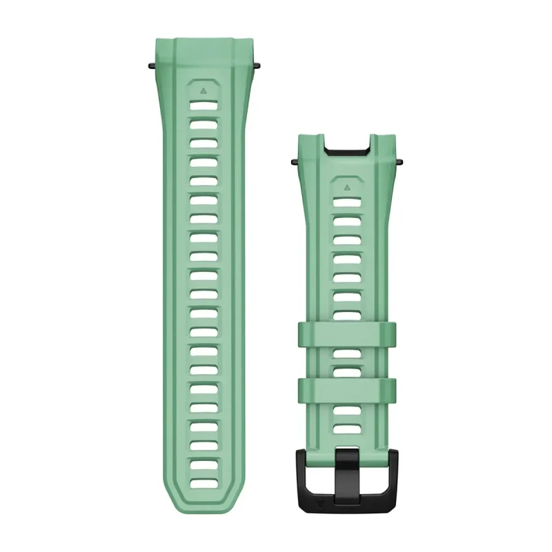 Image of Garmin 010-13396-05 26mm Neo Tropic Silicone Band ( Watch