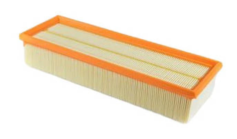 Image of COOPERSFIAAM FILTERS PA7829 Air filter Filter Insert Air Filter (8)