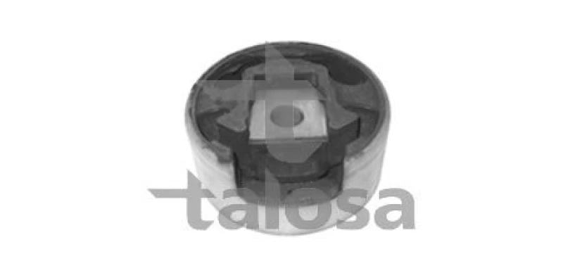 Image of TALOSA Engine mount TALOSA 61-05279