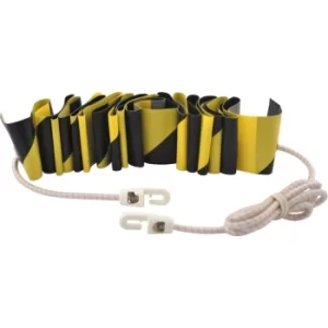 Image of YB2 Size 2 2-4M Z Barrier