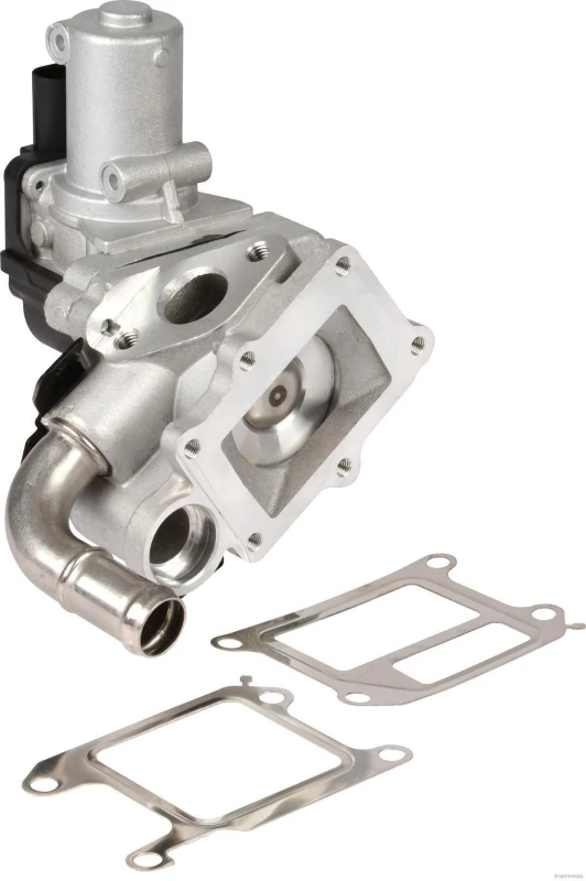 Image of EGR valve HERTH+BUSS JAKOPARTS J5690513