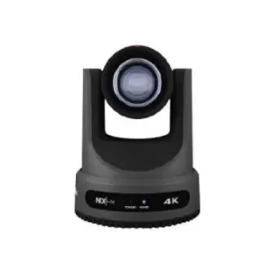 Image of Move 4K 20X Optical Zoom PTZ Camera Grey