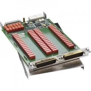 Image of Keithley 3722 3722