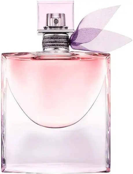 Image of Lancome La Vie Est Belle Intense Eau de Parfum For Her 75ml