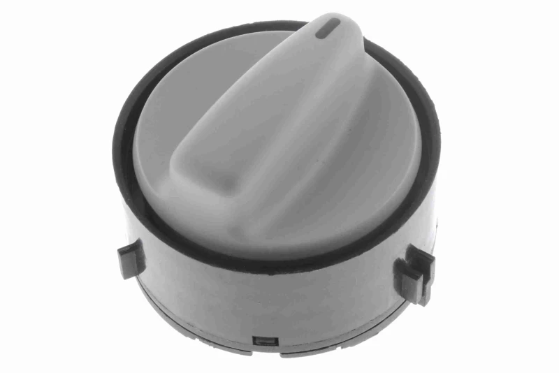 Image of VEMO V10-73-0191 Switch, sunroof Switch,sunroof (2962)