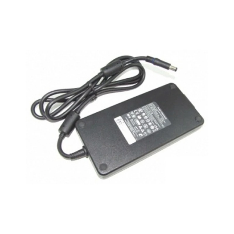Image of Dell Origin Storage AC Adp PWS M6500 EU-Version 240W 19.5V J938H-EU