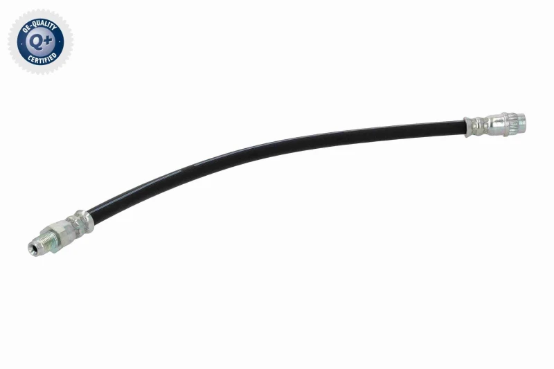 Image of ACKOJA A38-0458 Brake Hose Green Mobility Parts Brake Hose (83)