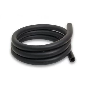 Image of EK Water Blocks EK-Tube ZMT Matte Black 16/10 mm - 1m