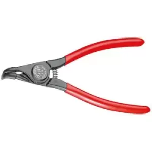Image of Gedore 6702350 Installation tools Suitable for Outer rings 10-25mm Tip shape (details) 90° angle