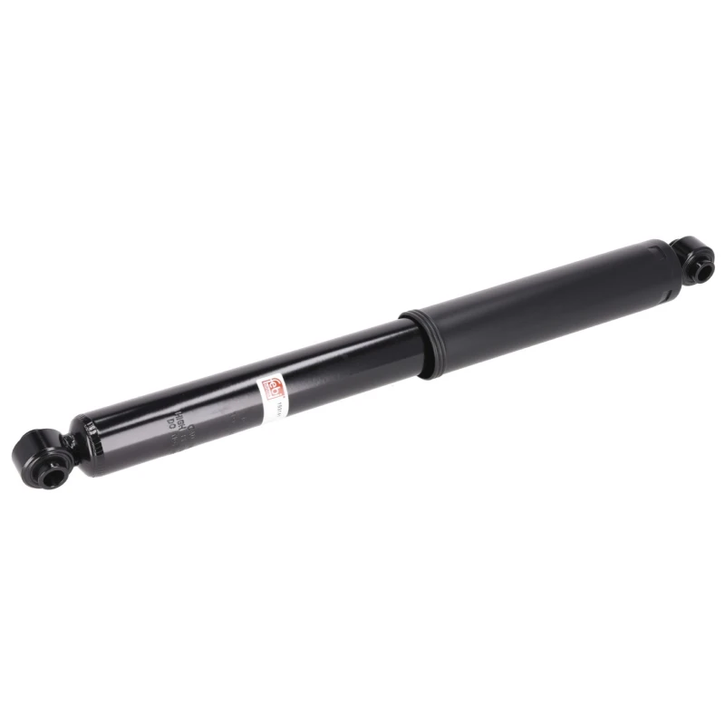 Image of Shock absorber FEBI BILSTEIN 193141