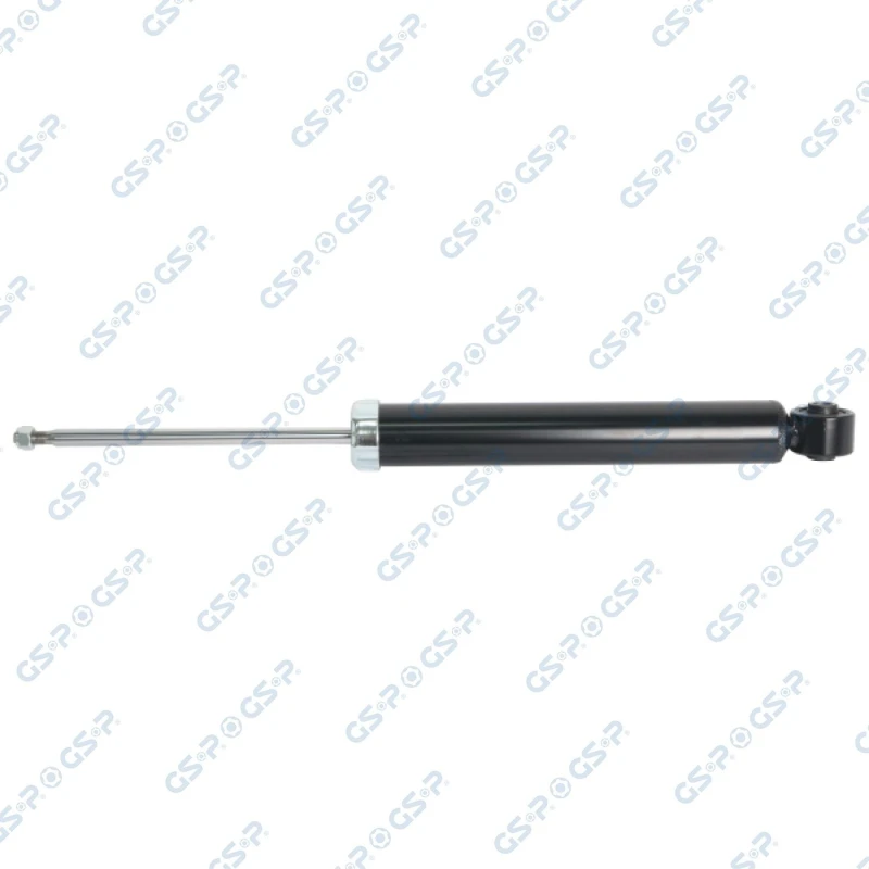 Image of GSP Shock absorber GSP 32413680