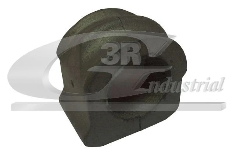 Image of 3RG Anti roll bar bush 3RG 60725